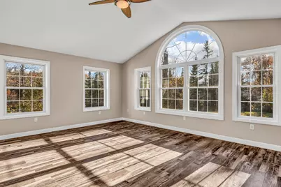 42 Patterson Road, Hampden, ME 04444 - Photo 21