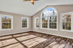 42 Patterson Rd, Hampden, ME 04444 - Photo 21