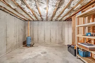 42 Patterson Rd, Hampden, ME 04444 - Photo 51