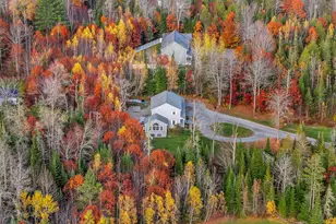 42 Patterson Rd, Hampden, ME 04444 - Photo 13