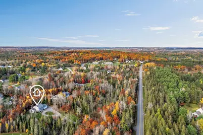 42 Patterson Road, Hampden, ME 04444 - Photo 71