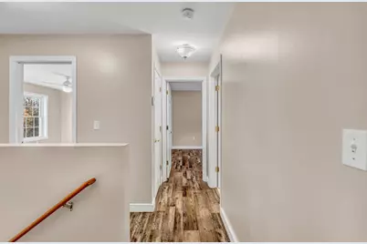 42 Patterson Road, Hampden, ME 04444 - Photo 41