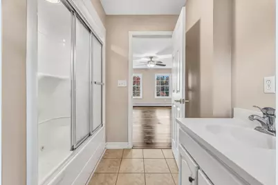 42 Patterson Road, Hampden, ME 04444 - Photo 39