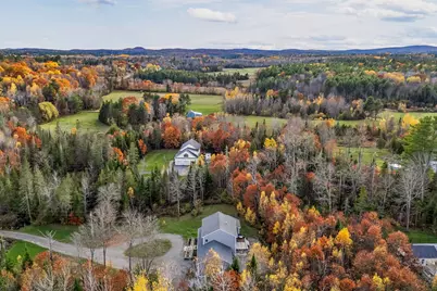 42 Patterson Road, Hampden, ME 04444 - Photo 9