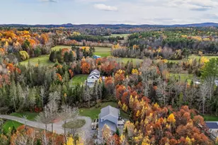 42 Patterson Rd, Hampden, ME 04444 - Photo 9