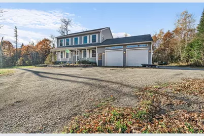 42 Patterson Road, Hampden, ME 04444 - Photo 59