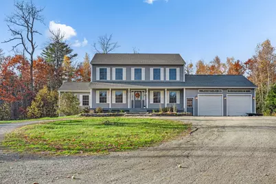 42 Patterson Road, Hampden, ME 04444 - Photo 69