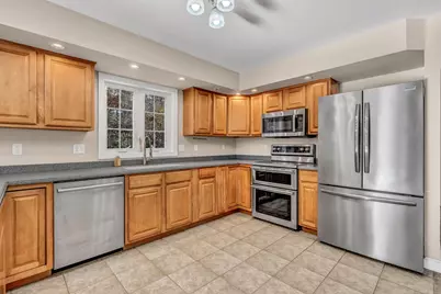 42 Patterson Road, Hampden, ME 04444 - Photo 25