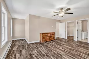 42 Patterson Rd, Hampden, ME 04444 - Photo 37