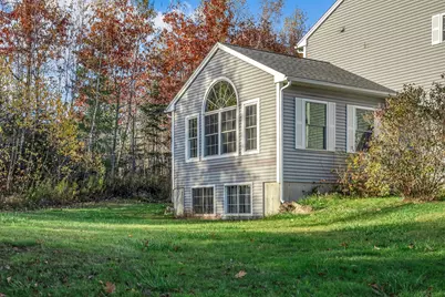 42 Patterson Road, Hampden, ME 04444 - Photo 67