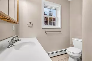 42 Patterson Rd, Hampden, ME 04444 - Photo 47