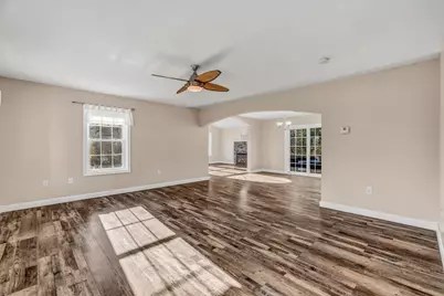 42 Patterson Road, Hampden, ME 04444 - Photo 15