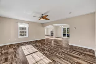 42 Patterson Rd, Hampden, ME 04444 - Photo 15