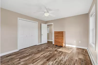 42 Patterson Road, Hampden, ME 04444 - Photo 45