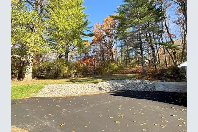 147 Greene Street, Sabattus, ME 04280 - Photo 45