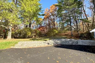 147 Greene St, Sabattus, ME 04280 - Photo 45