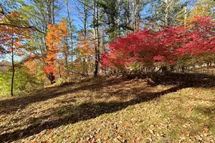 147 Greene St, Sabattus, ME 04280 - Photo 41