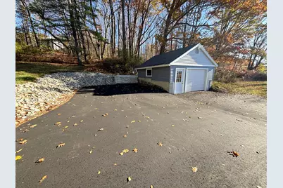 147 Greene Street, Sabattus, ME 04280 - Photo 3