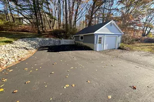 147 Greene St, Sabattus, ME 04280 - Photo 3