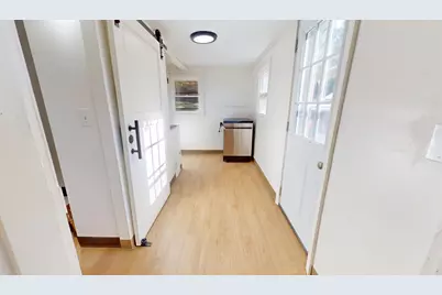 147 Greene Street, Sabattus, ME 04280 - Photo 25