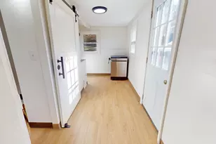 147 Greene St, Sabattus, ME 04280 - Photo 25