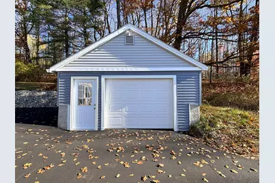 147 Greene Street, Sabattus, ME 04280 - Photo 27