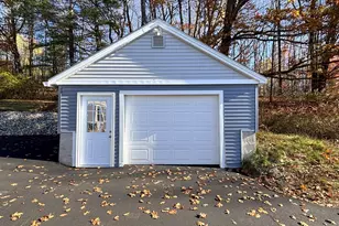 147 Greene St, Sabattus, ME 04280 - Photo 27