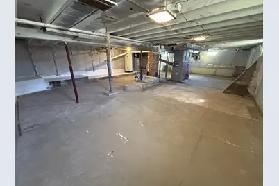 147 Greene Street, Sabattus, ME 04280 - Photo 35