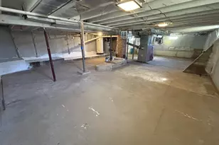 147 Greene St, Sabattus, ME 04280 - Photo 35