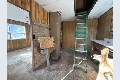 147 Greene Street, Sabattus, ME 04280 - Photo 31