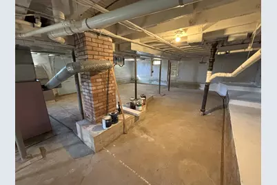 147 Greene Street, Sabattus, ME 04280 - Photo 33