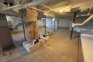 147 Greene St, Sabattus, ME 04280 - Photo 33