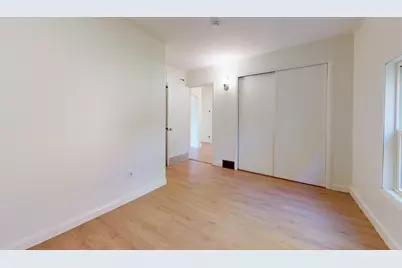 147 Greene Street, Sabattus, ME 04280 - Photo 17