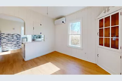 147 Greene Street, Sabattus, ME 04280 - Photo 9