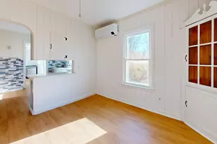 147 Greene St, Sabattus, ME 04280 - Photo 9