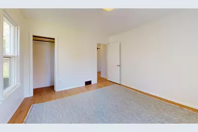 147 Greene Street, Sabattus, ME 04280 - Photo 19