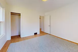 147 Greene St, Sabattus, ME 04280 - Photo 19