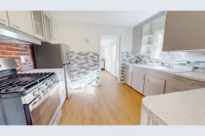 147 Greene Street, Sabattus, ME 04280 - Photo 5