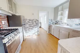 147 Greene St, Sabattus, ME 04280 - Photo 5