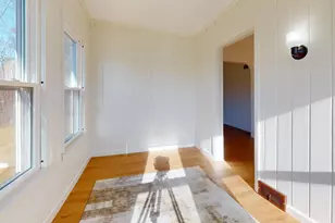 147 Greene St, Sabattus, ME 04280 - Photo 15