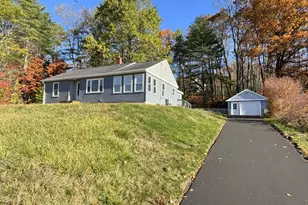 147 Greene St, Sabattus, ME 04280 - Photo 43