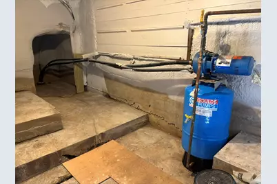 147 Greene Street, Sabattus, ME 04280 - Photo 37