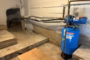 147 Greene St, Sabattus, ME 04280 - Photo 37