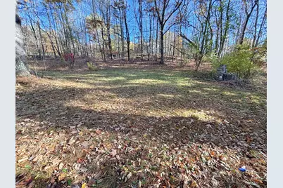 147 Greene Street, Sabattus, ME 04280 - Photo 39