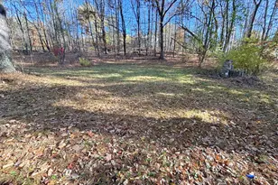 147 Greene St, Sabattus, ME 04280 - Photo 39