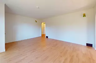 147 Greene St, Sabattus, ME 04280 - Photo 13