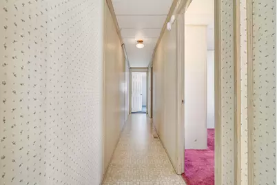 11 Elwell Lane, Brunswick, ME 04011 - Photo 9