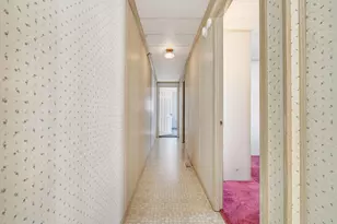 11 Elwell Ln, Brunswick, ME 04011 - Photo 9