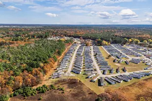 11 Elwell Ln, Brunswick, ME 04011 - Photo 35