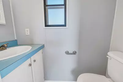 11 Elwell Lane, Brunswick, ME 04011 - Photo 3